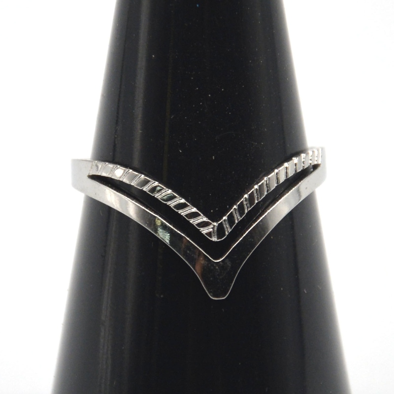 BRFBRRG0577 183; Inel ’183; Y 252;z252;k ’object 183; Bague ’183; Squillare ’183; Ring