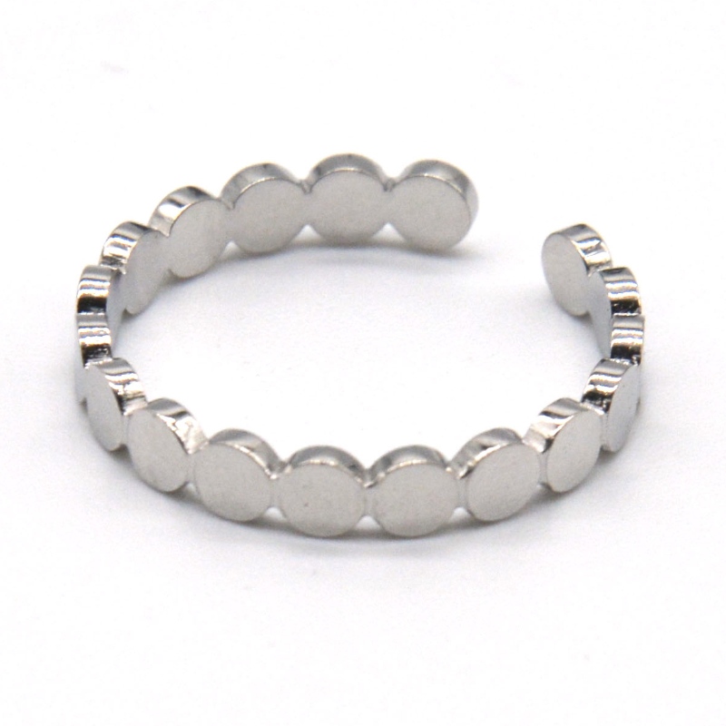 BRFRG0258 183; Inel 183; Y 252;z252;k ‘183; Bague ’183; Squillare ’183; Ring