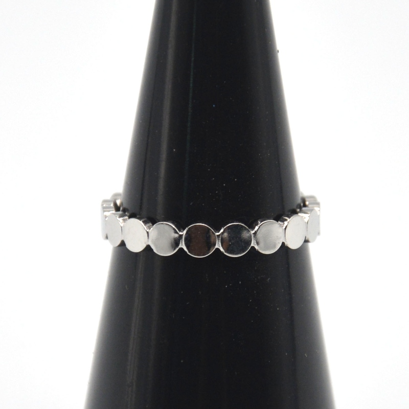BRFRG0258 183; Inel 183; Y 252;z252;k ‘183; Bague ’183; Squillare ’183; Ring