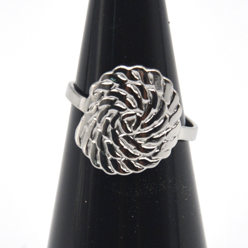 BRFBRRG0265 ’os 183; Inel ’183; Y 252;z252;k ’spat183; Bague ’183; Squillare ’183; Ring