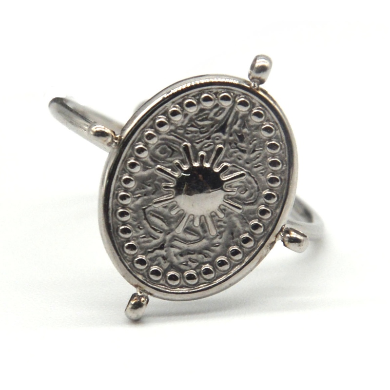 BRFBRRG0269 183; Inel ’183; Y 252;z252;k ’183; Bague ’183; Squillare ’183; Ring