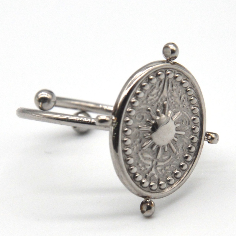 BRFBRRG0269 183; Inel ’183; Y 252;z252;k ’183; Bague ’183; Squillare ’183; Ring