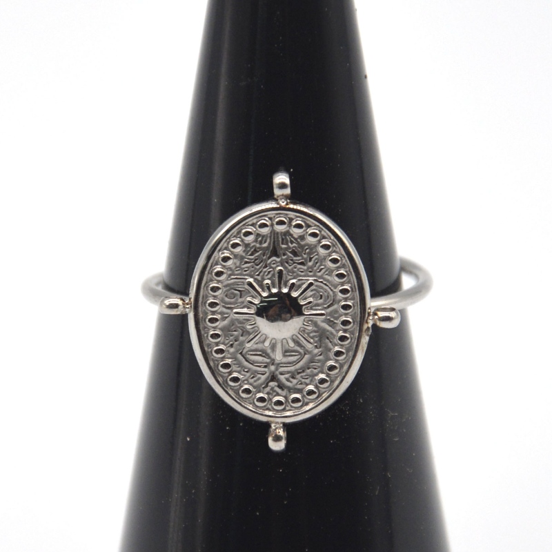 BRFBRRG0269 183; Inel ’183; Y 252;z252;k ’183; Bague ’183; Squillare ’183; Ring