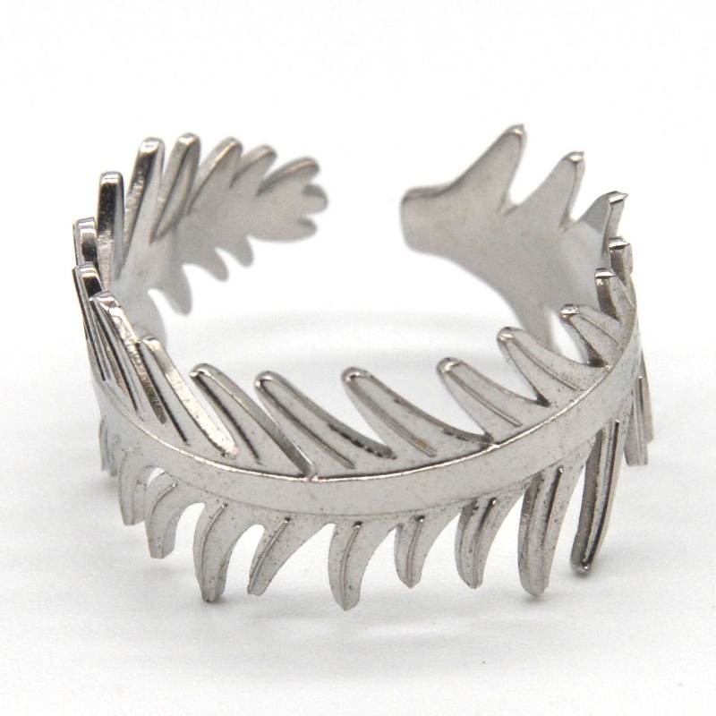 BRFBRRG070 ’183; Inel ’183; Y 252;z252;k ’spat183; Bague ’183; Squillare ’183; Ring