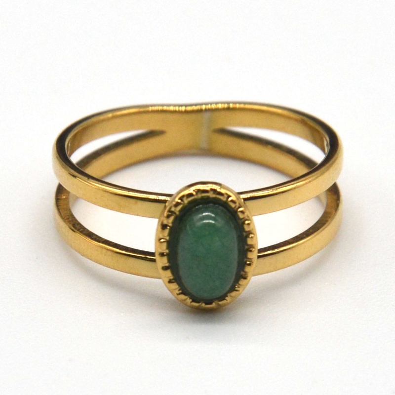 BRFBRRG0273 183; Inel ’183; Y 252;z252;k ’183; Bague ’183; Squillare ’183; Ring