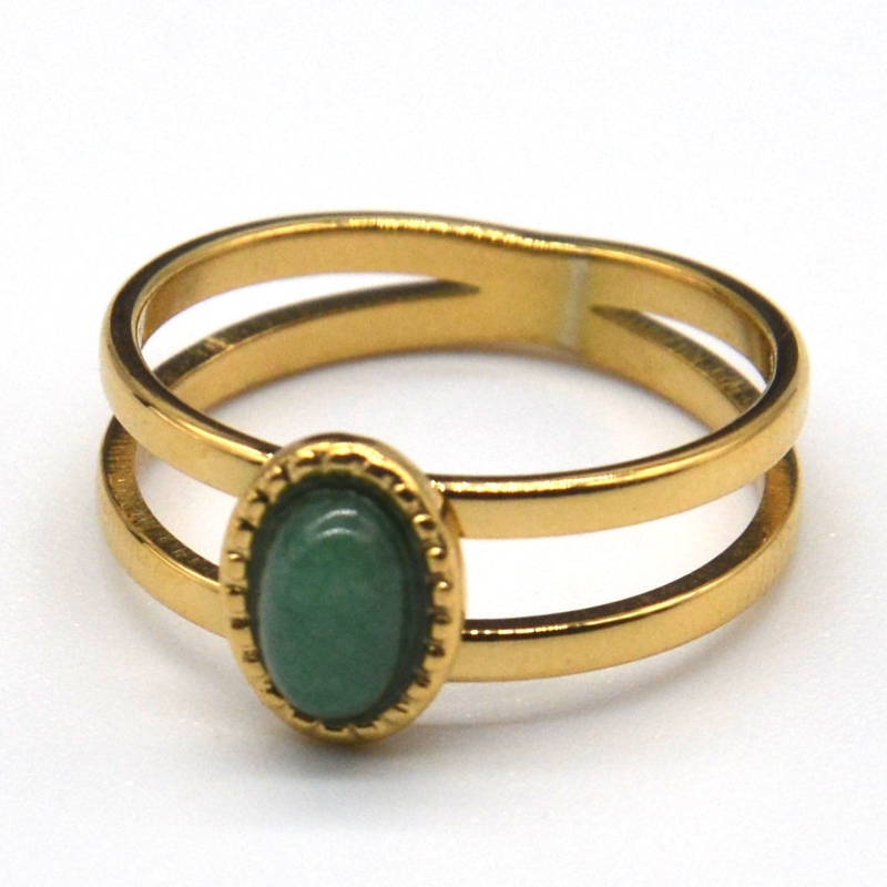 BRFBRRG0273 183; Inel ’183; Y 252;z252;k ’183; Bague ’183; Squillare ’183; Ring