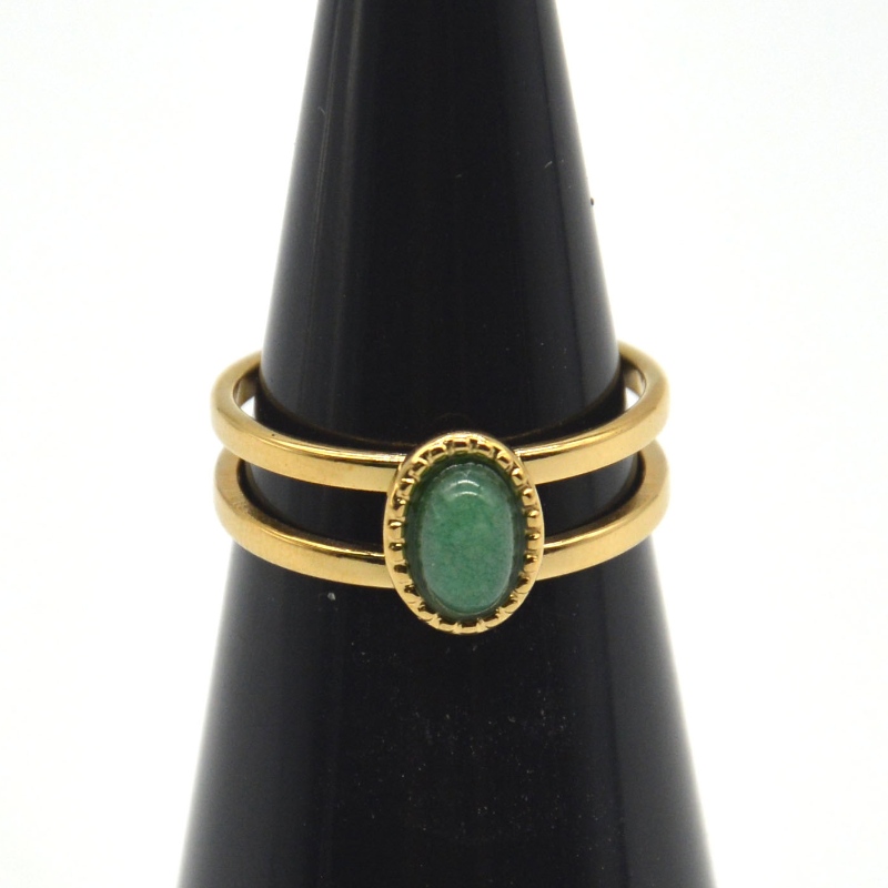 BRFBRRG0273 183; Inel ’183; Y 252;z252;k ’183; Bague ’183; Squillare ’183; Ring