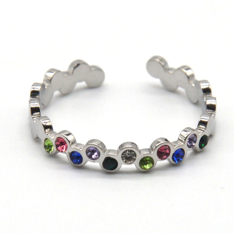 BRFRG0274 183; Inel ’183; Y 252;z252;k ’object 183; Bague ’183; Squillare ’183; Ring