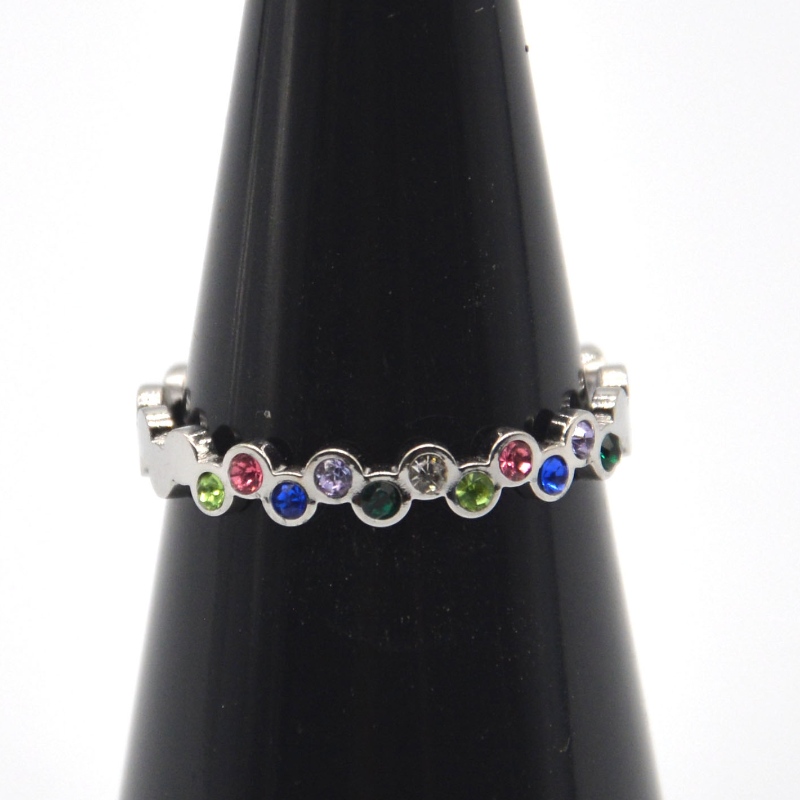 BRFRG0274 183; Inel ’183; Y 252;z252;k ’object 183; Bague ’183; Squillare ’183; Ring