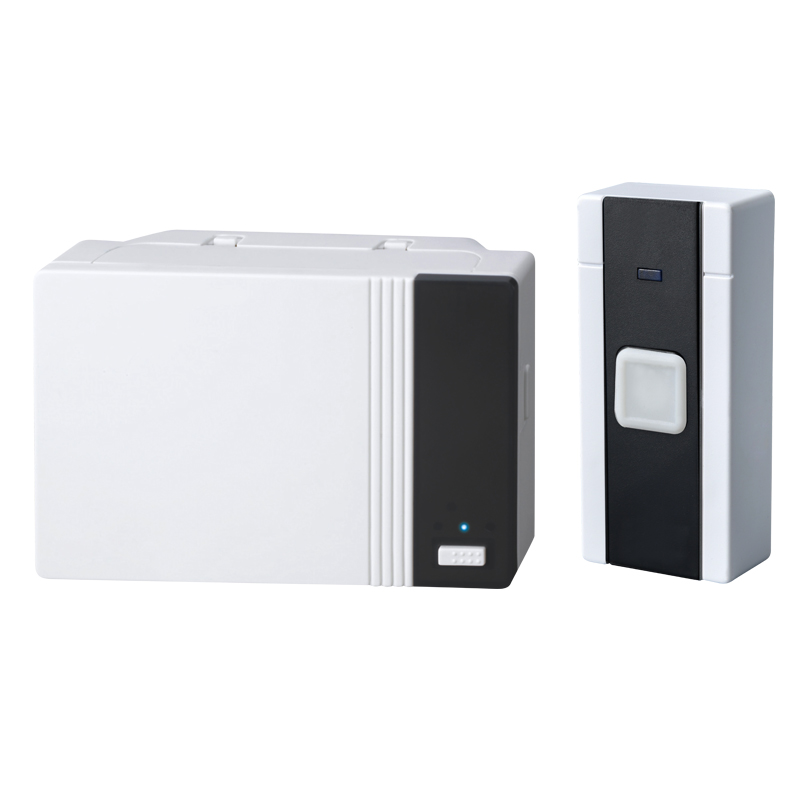 WILLESSE DOORBEL AG9811S