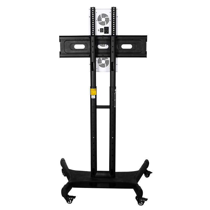 RD1000 Cea mai bună terapie Red Light 660nm La domiciliu FDA Powerful Medical Grade Infraroșu Producție