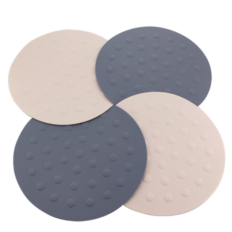 Covor mic pentru ghiveci