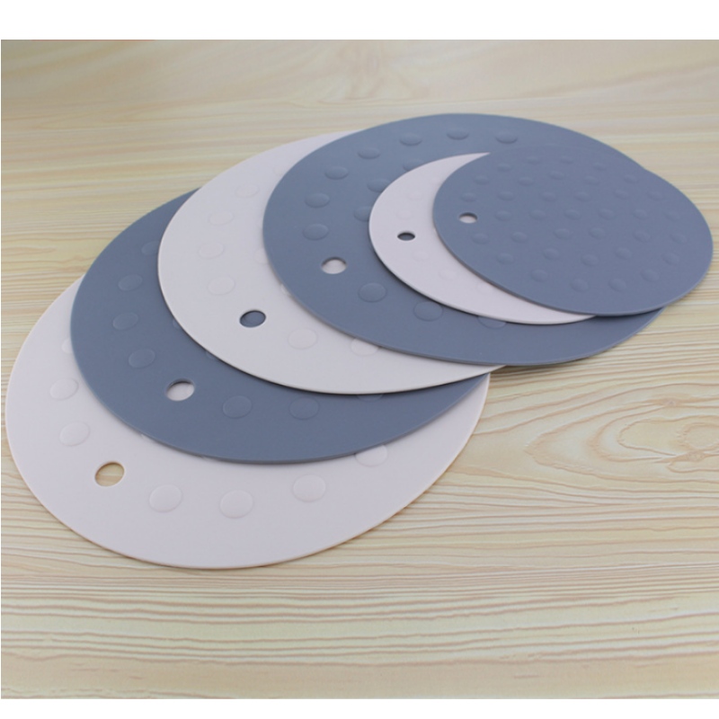 Covor mare pentru ghiveci