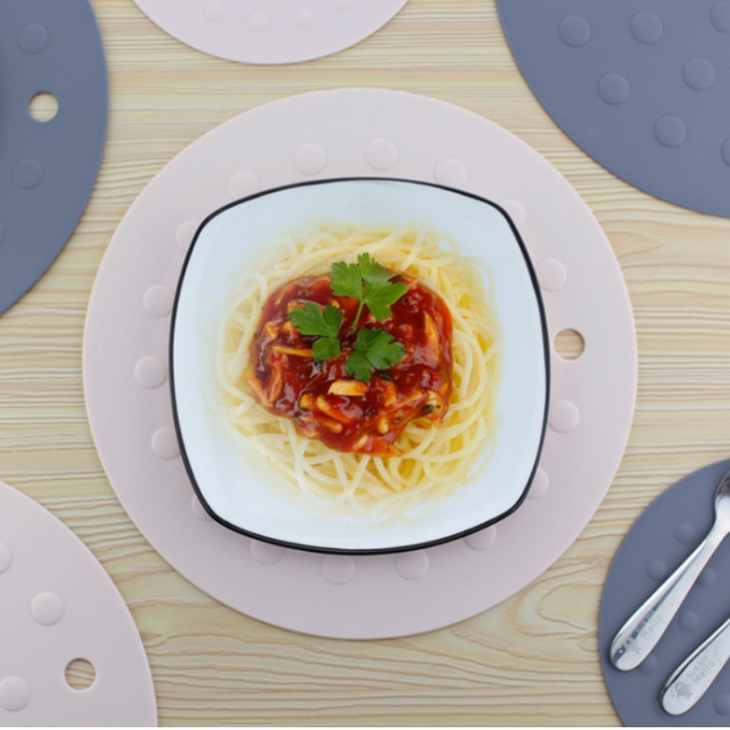 Covor mare pentru ghiveci