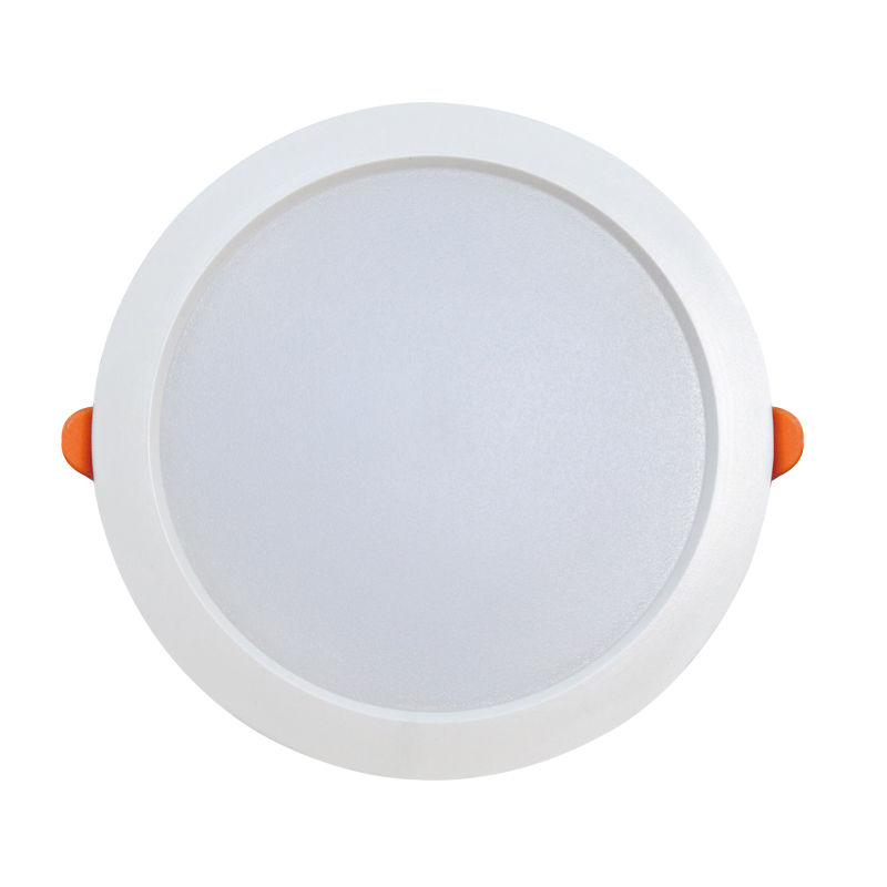 LED DOWNLIGHT DB001Y-18W