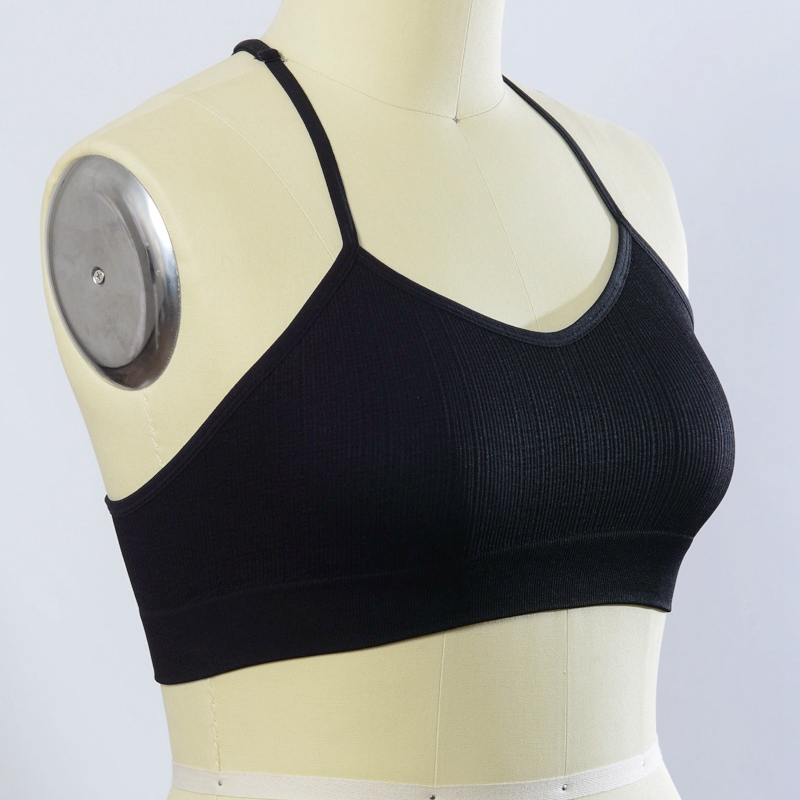 GA-5330 Plus Dimensiune Tattoo Mesh Bracerback Baracete