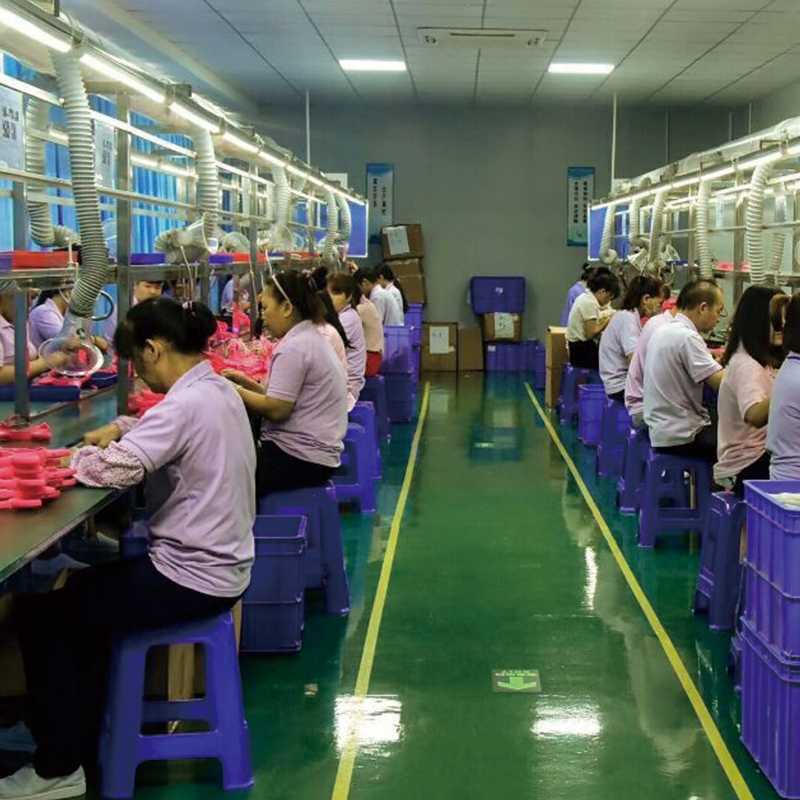 La ce ar trebui să se acorde atenție atunci când utilizează căşti Bluetooth!