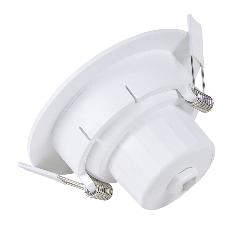 LUMINA SPOT LED DX001Y 8W