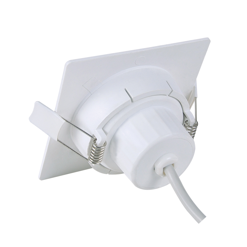 LUMINA SPOT LED DX001F 8W