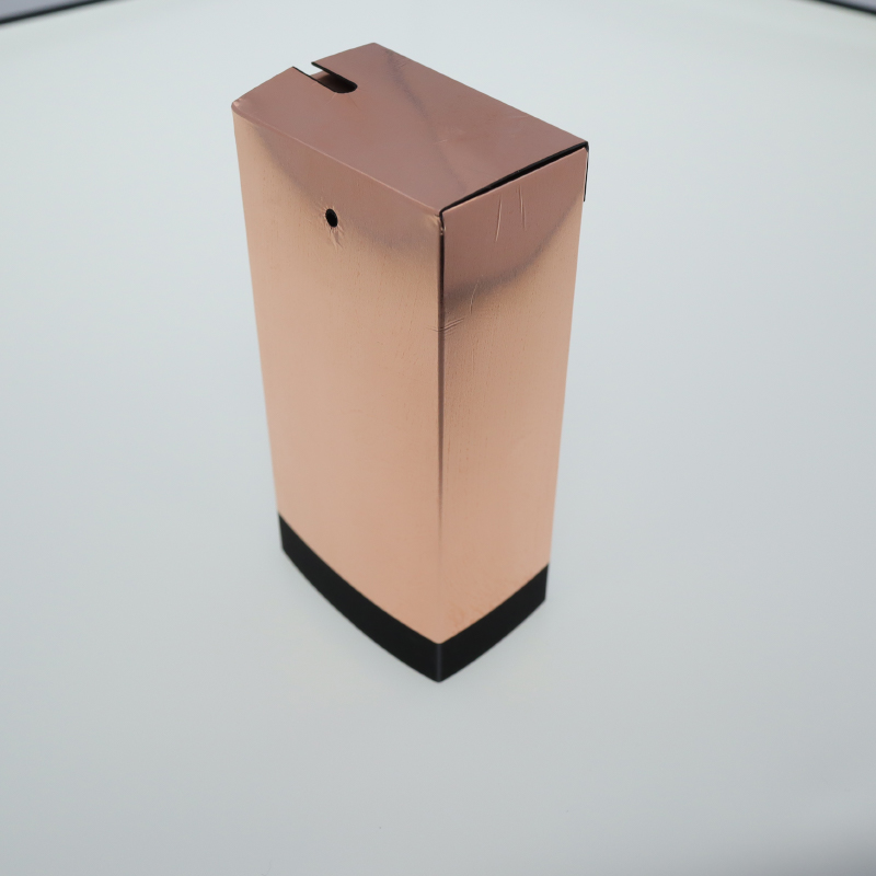 Material de protecție folie de cupru folie de cupru rezistentă la temperaturi ridicate alimentare cu alimentare folie de cupru electronică produse finite pot fi procesate și personalizate
