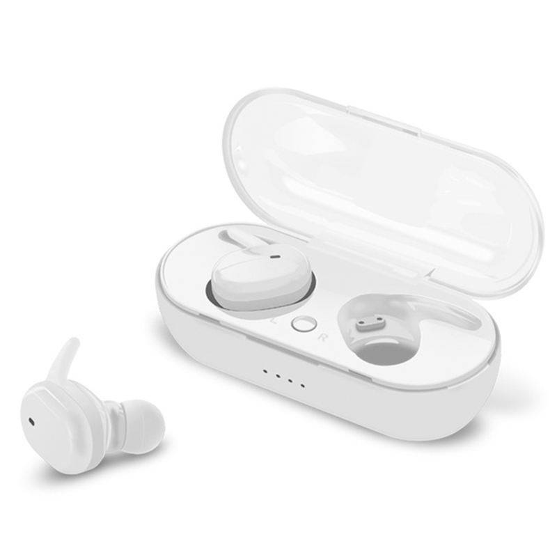 TWS4 Căști stereo bluetooth