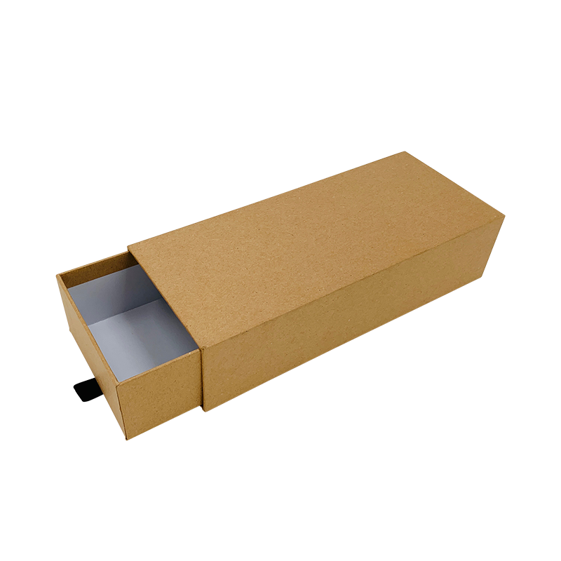 Cutie de hârtie pentru cadouri rigide pentru Cutley EVA Inside Holder