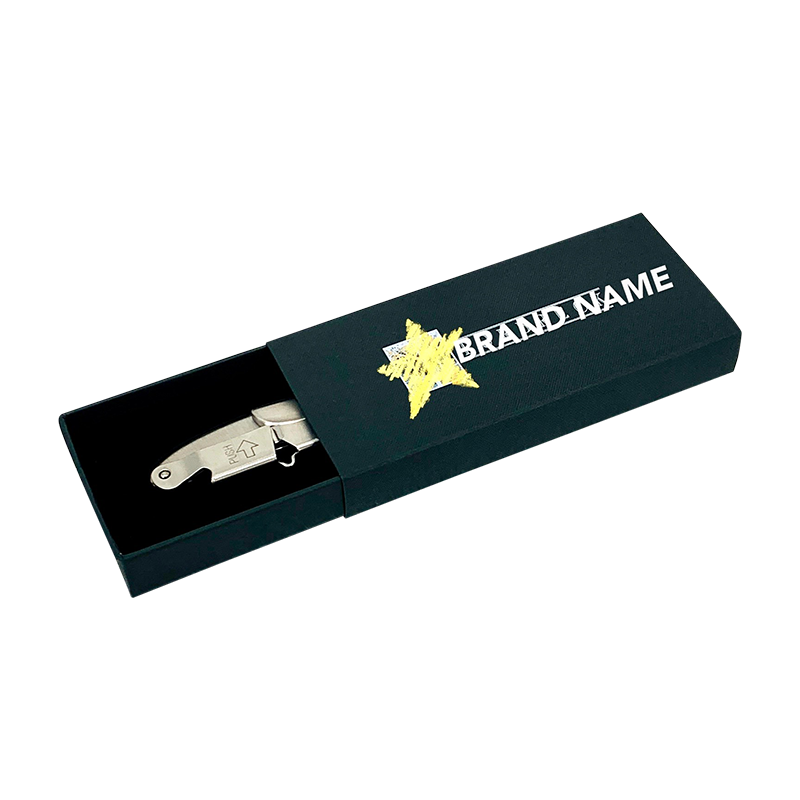 Cutie de hârtie pentru cadouri rigide pentru Cutley EVA Inside Holder