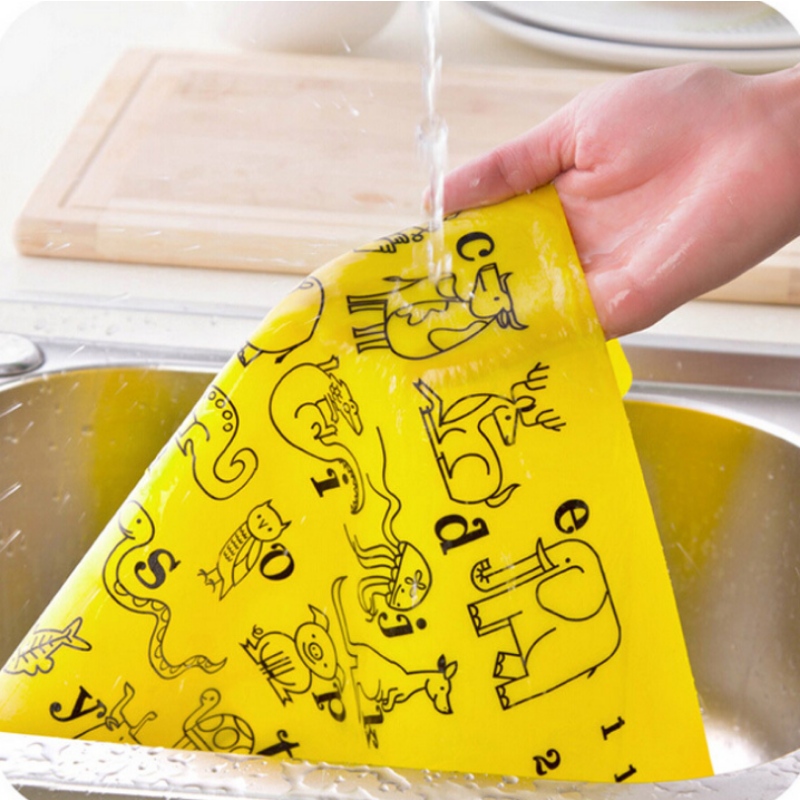 Tabloul pentru copii