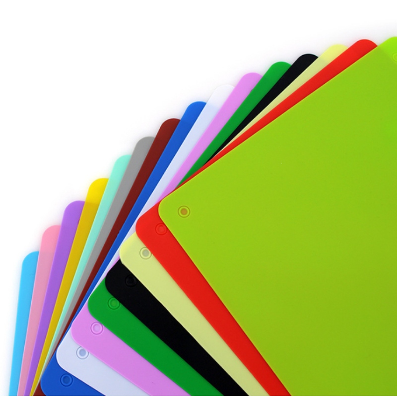 Rectangular ă Pătrat alimentar vestic