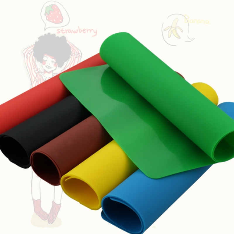 Rectangular ă Pătrat alimentar vestic