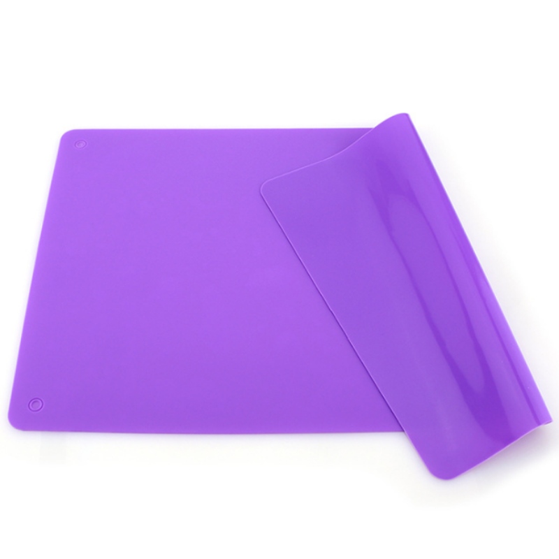 Rectangular ă Pătrat alimentar vestic