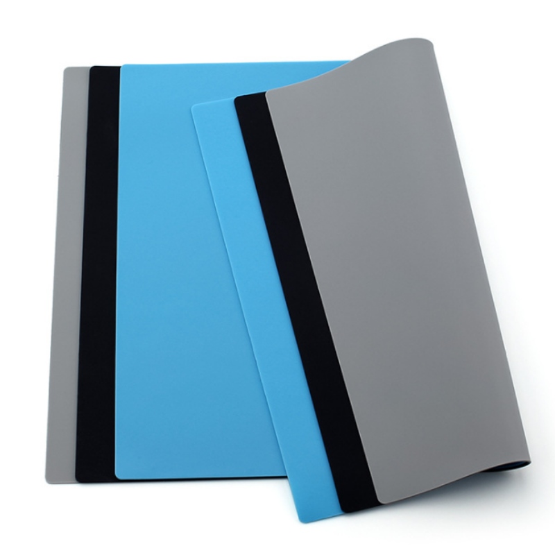 A4 suport mic de masă