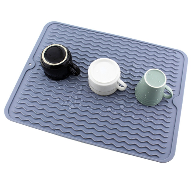 40 * 30 val de picurare tip undă