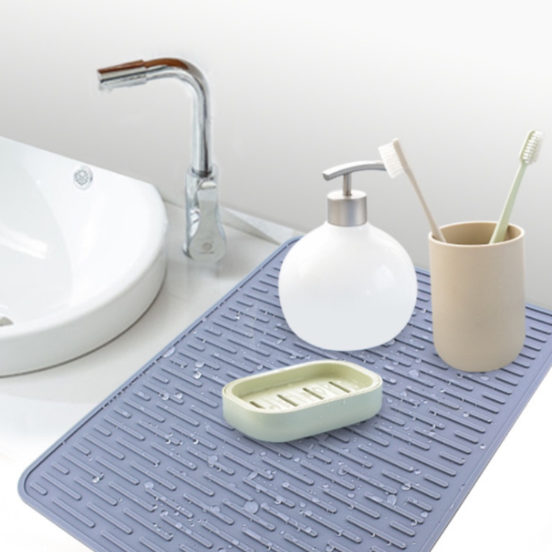 40 * 30 tampon de drenaj îngroșat