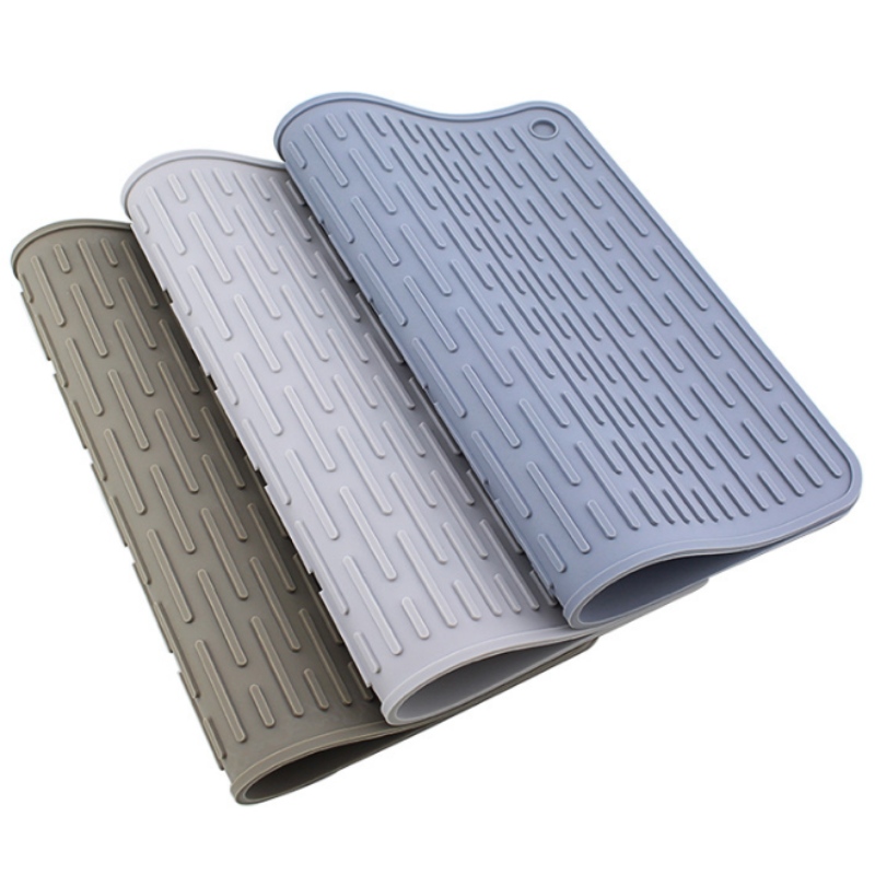 40 * 30 tampon de drenaj îngroșat