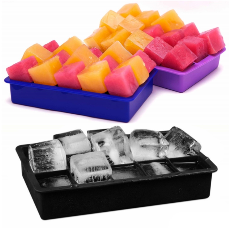 Gel de silice gel rețea silicagel 15 rețea gheață rețea silicagel gheață cutie de gheață 15 rețea silicagel rețea de gheață gheață accesoriu fabricare gheață cutie alimentară