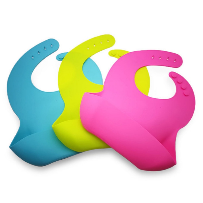 Vânzări directe ale fabricii, aprovizionare de calitate cu biberoane de silicon, biberoane de salivă