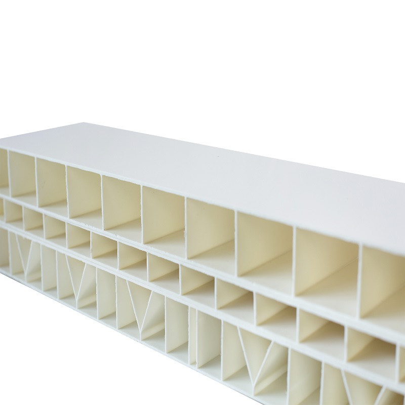 Garduri de panouri despărțitoare din plastic din PVC pentru ferma de porci pentru creșterea animalelor