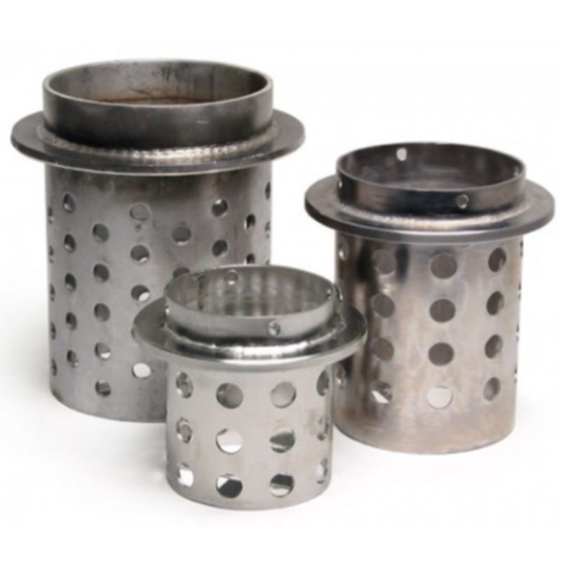 Inconel ™ 600 Casting de precizie, Turnare de precizie, Proces de producție de Silica Sol (NO6600, W.NR.2.4816, Alloy600, Na14)