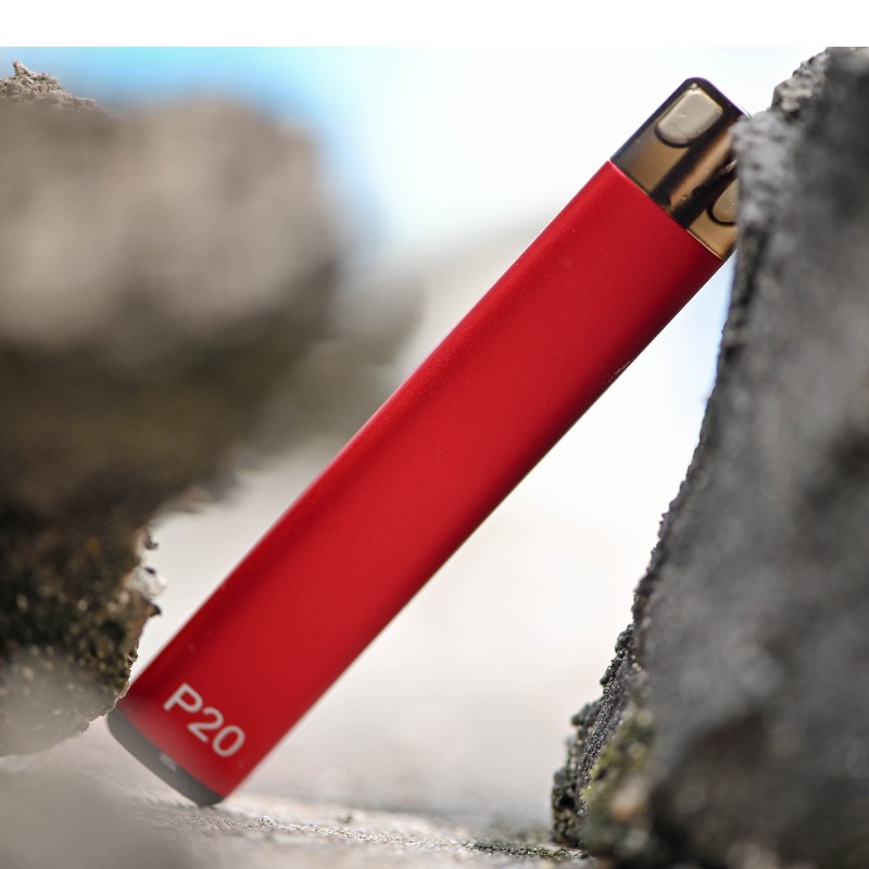 KOGLEE țigară electronică goală de unică folosință P20 bobină ceramică pod vape