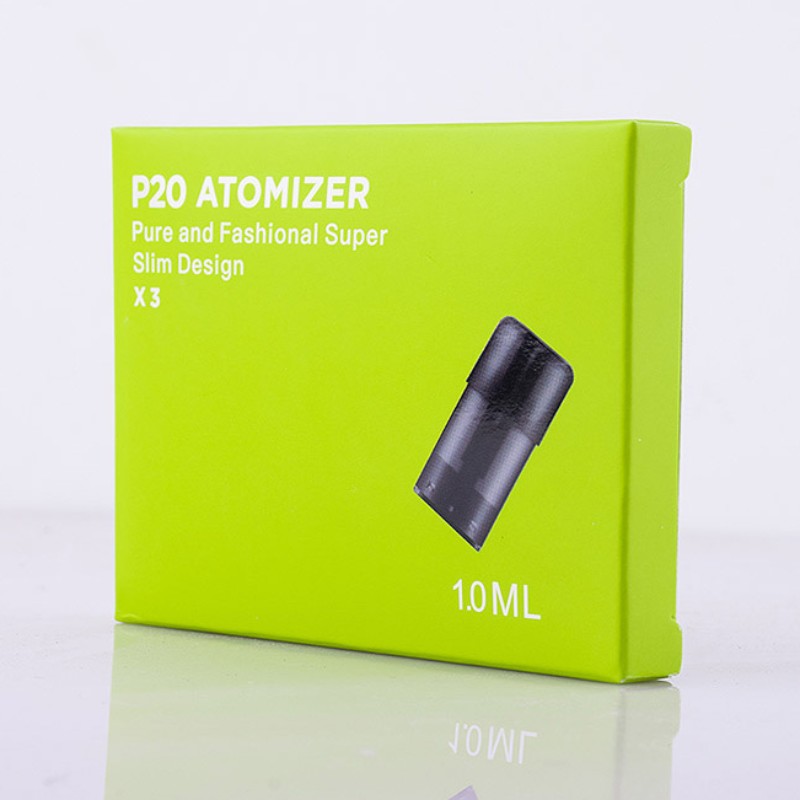 Compatibil OEM, rezistent la scurgeri 300 pufuri 10 ml Capacitate Pods Cărucioare Dispozitiv Vape Dispozitiv Ceramic Coil Pod Vape Starter Kit Pods