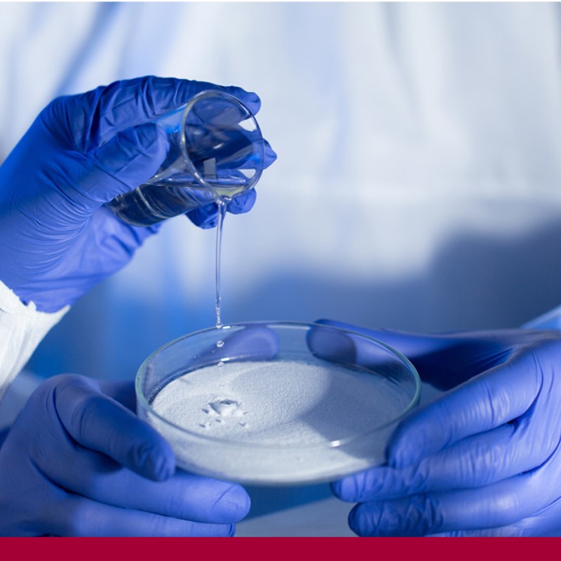 Coreea de Sud va dubla impozitele pe uleiul de țigări electronice începând cu 2021