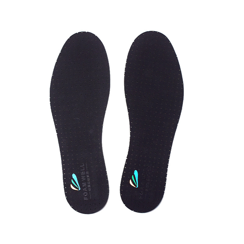 confort producător picioare plantare branțuri din spumă de latex pentru adidași pentru pantofi
