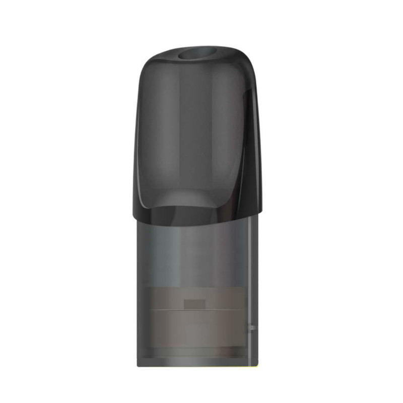 2020 Noul kit de pornire portabil cu sistem de poduri super vapor e-cig e țigări sigure stilou atomizor de 2 ml