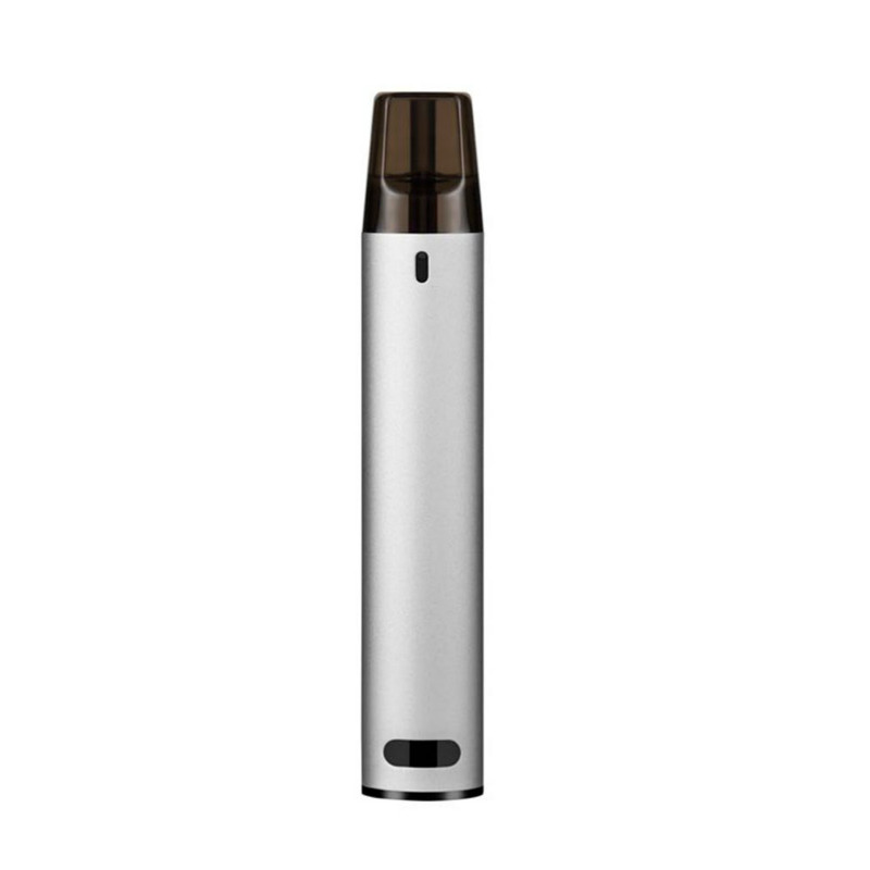 Pod reîncărcabil 460mah 2,2 ml stilou Vaper Pen țigară electronică Vape Pen