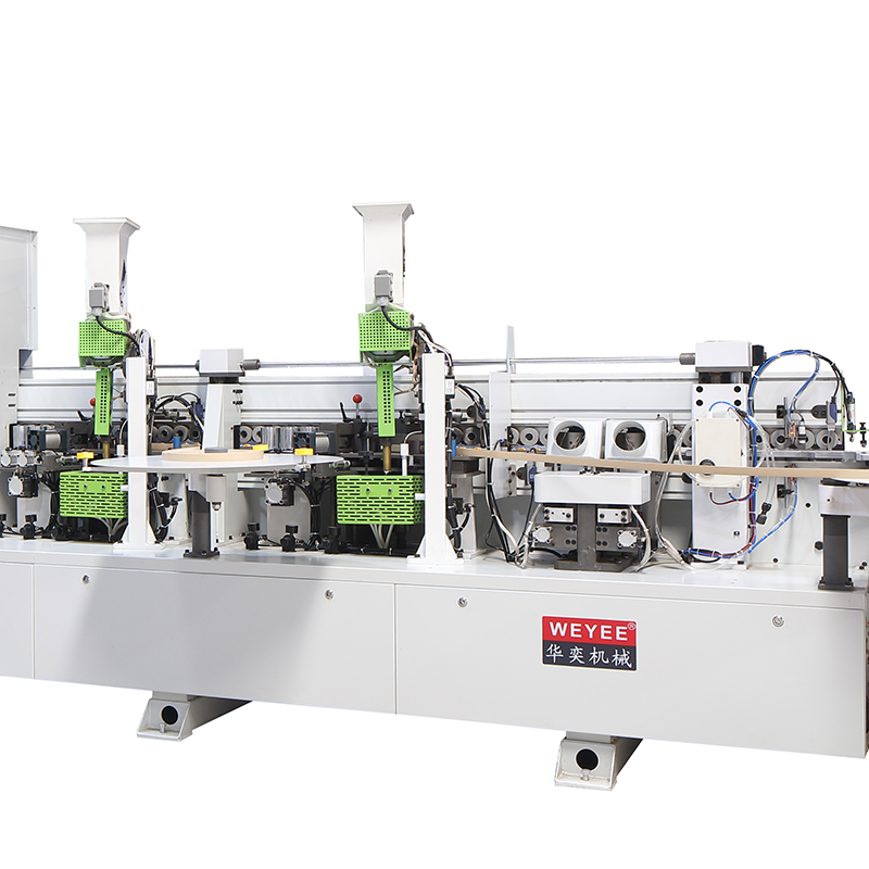 Cum să alegi și să cumperi banda de margine