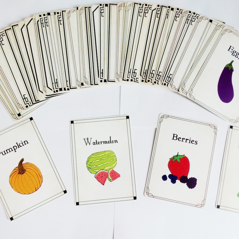 Serviciu de tipărire Redarea cărţilor