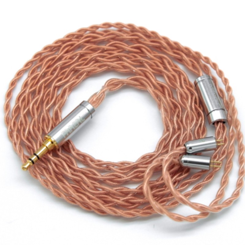 HIFI Bass in Ear Monitor Hybrid tehnologie Earphone Noise Anularea Earbuds Sport Headphone