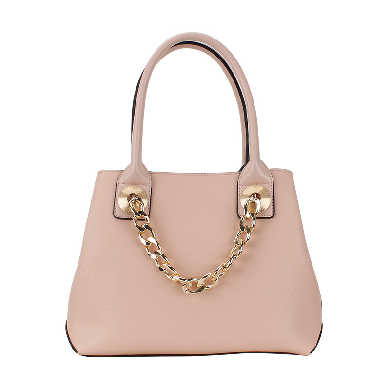 Fashion Original Design Handbag Fashion Leather Ladies Handbag--- HZLSHB023