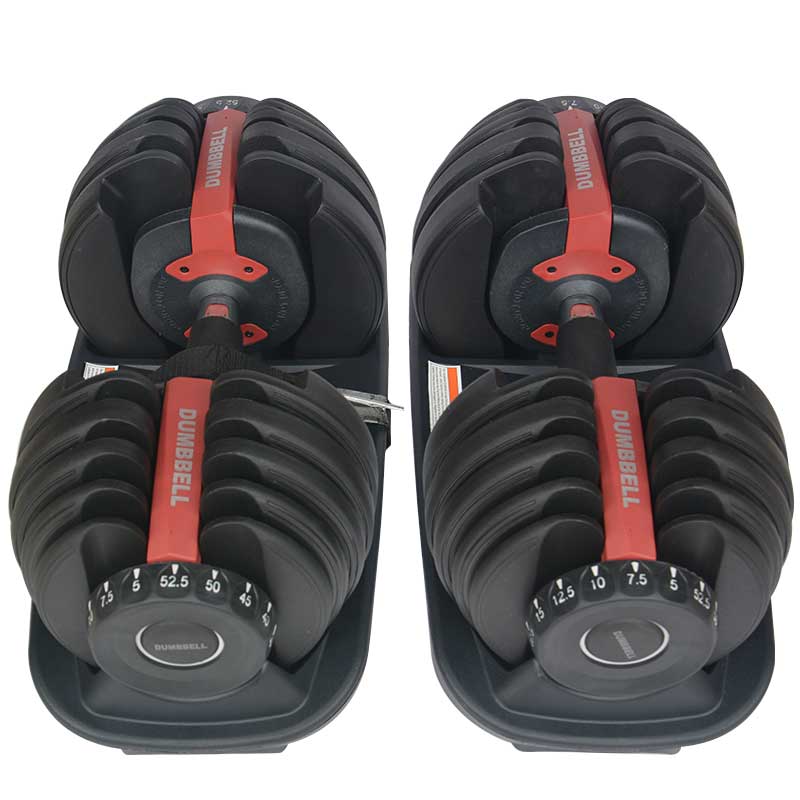 Vânzare directă din fabrică Acasă Echipament de fitness Gantere olimpice Cele mai bune gantere hexagonale